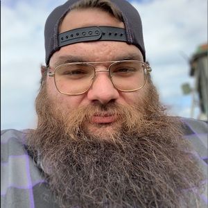 Meet your Posher, Gennaro